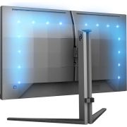 Voorbeeld afbeelding 5