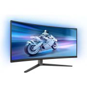 Voorbeeld afbeelding 9