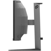 Voorbeeld afbeelding 6