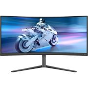 Voorbeeld afbeelding 8