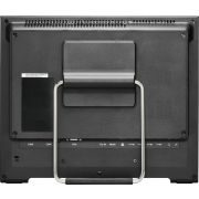 Voorbeeld afbeelding 2