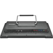 Voorbeeld afbeelding 3