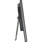 Voorbeeld afbeelding 5