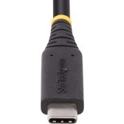 Voorbeeld afbeelding 3