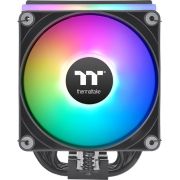 Voorbeeld afbeelding 1