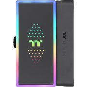 Voorbeeld afbeelding 2