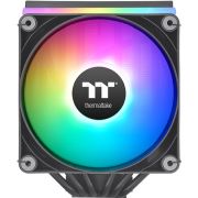 Voorbeeld afbeelding 1