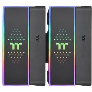 Voorbeeld afbeelding 2