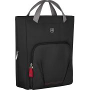 Voorbeeld afbeelding 4