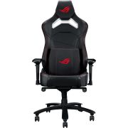 ASUS ROG Chariot X Core Gamestoel
