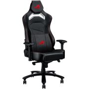 Voorbeeld afbeelding 1