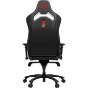 Voorbeeld afbeelding 3