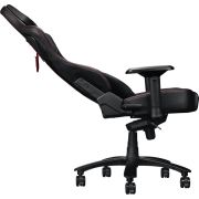 Voorbeeld afbeelding 4