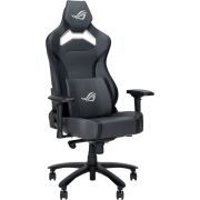 Voorbeeld afbeelding 1