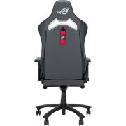 Voorbeeld afbeelding 2