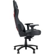 Voorbeeld afbeelding 3