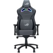ASUS ROG Chariot X Gamestoel