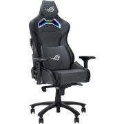 Voorbeeld afbeelding 1