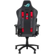 Voorbeeld afbeelding 3