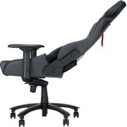 Voorbeeld afbeelding 5