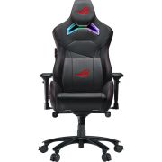 ASUS ROG Chariot X Gamestoel
