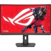 Asus ROG Strix XG27WCMS 27" QHD 280Hz Curved VA Gaming Monitor