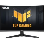 Asus TUF Gaming VG27VQM1B 27" Full-HD 280Hz Curved VA Gaming Monitor