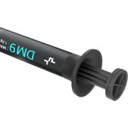 Voorbeeld afbeelding 2