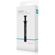 Voorbeeld afbeelding 5