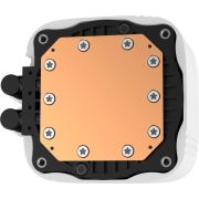 Voorbeeld afbeelding 1