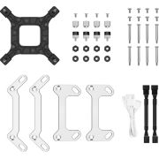 Voorbeeld afbeelding 4