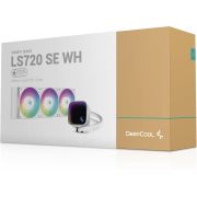 Voorbeeld afbeelding 5