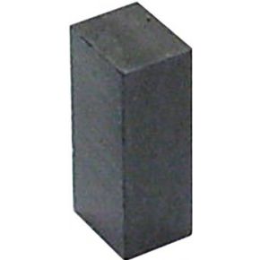 Velleman Magneet 10 St Magnet2 velleman kopen in de aanbieding