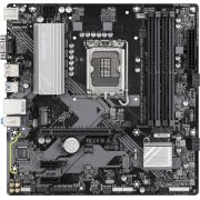 GIGABYTE B760M D3HP DDR4 Intel B760 Express LGA 1700 micro ATX moederbord