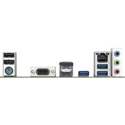 Voorbeeld afbeelding 2