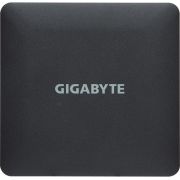 Voorbeeld afbeelding 2