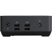 Voorbeeld afbeelding 3