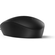 Voorbeeld afbeelding 3