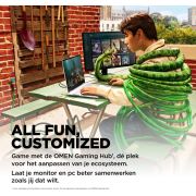 Voorbeeld afbeelding 9