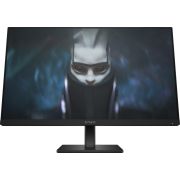 HP Omen 780D9E9 23.8" Full HD 165Hz IPS gaming monitor