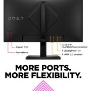 Voorbeeld afbeelding 7