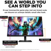 Voorbeeld afbeelding 8