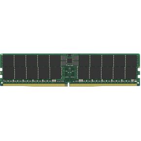 Kingston KSM56R46BD4PMI-96HMI geheugen