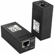 Lindy 43391 console extender Console-zender & ontvanger 480 Mbit/s