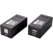 Voorbeeld afbeelding 1