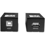 Voorbeeld afbeelding 2