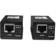 Voorbeeld afbeelding 3