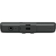 Voorbeeld afbeelding 2