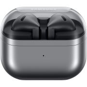 Voorbeeld afbeelding 3