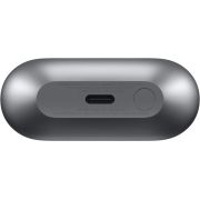 Voorbeeld afbeelding 5